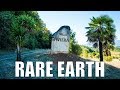 The Nazi Pedophile Apocalypse Cult The Nazi Pedophile Apocalypse Cult