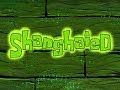 Shanghaied Soundtrack