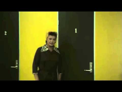 Alt på et bræt (1977) - Hvorfor det?