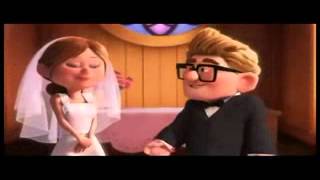 Siempre Te Amare Grupo Juda