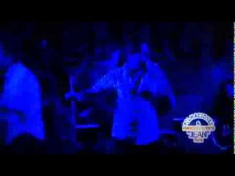 SENSUL KARICIA: MI NUEVO PAÑUELO