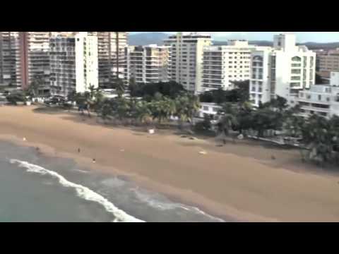 (Gotay El Autentiko) La Liga No Hay - Ringtones Reggaeton
