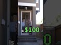The Best Side Hustle 1k Per Day