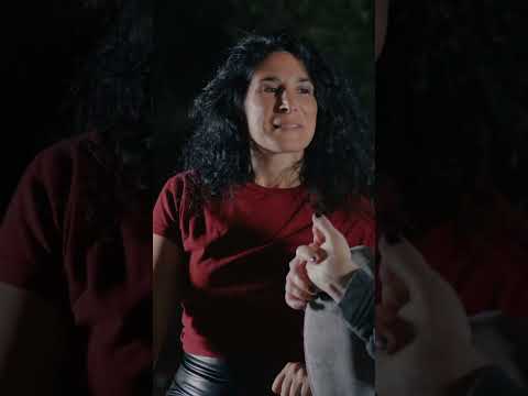 Blood Sisters episode preview