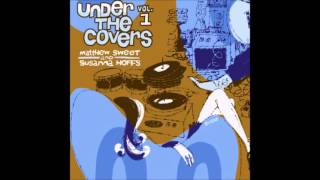 Under The Covers Volume 1 Sunday Morning