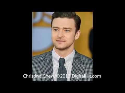 2013 SAG Awards Red Carpet on DigitalHit