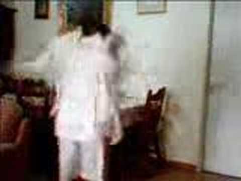 Lumidee ft Jackson Young_ Memphis