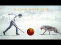 Leo Villain Yaaru Song Whatsapp Status Tamil Leo Lokesh Kangaraj Thalapathy Vijay
