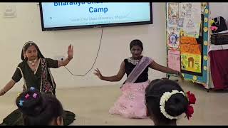 चित्र उपलब्द नहीं है