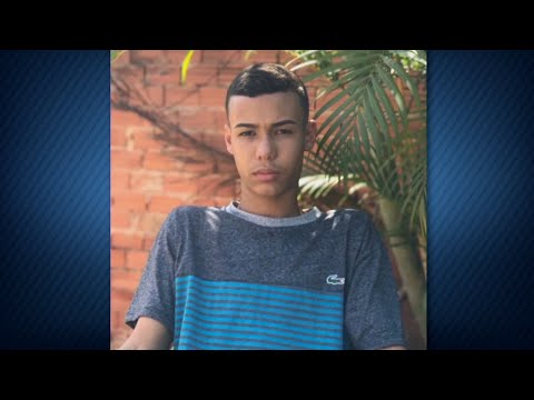 Adolescente morre após acidente de bicicleta em RC