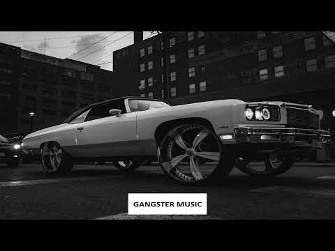 Method Man Built For This J Clyde Remix ft. Freddie Gibbs & StreetLife