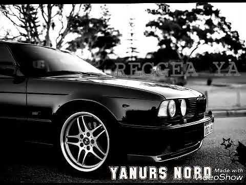 SHaMax_ mAriE jEanNE ( lEnimiRc - DjawiNa Knky Vnt- NozORaStaim - ShAmAx ) .[ YANurs♡]