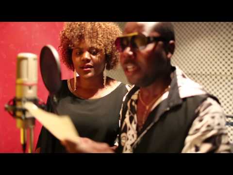 Homenagem a Beto de Almeida