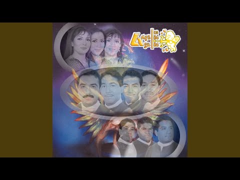 Por El Amor A Mi Madre