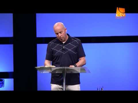 180. Adevarul Viu - Faptele Apostolilor (1)