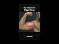 Biceps Muscles Explained