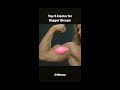 Biceps Muscles Explained