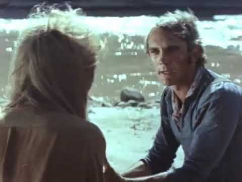 Thumbnail for video: Blue 1968 trailer Thumbnail for video: Blue 1968 trailer