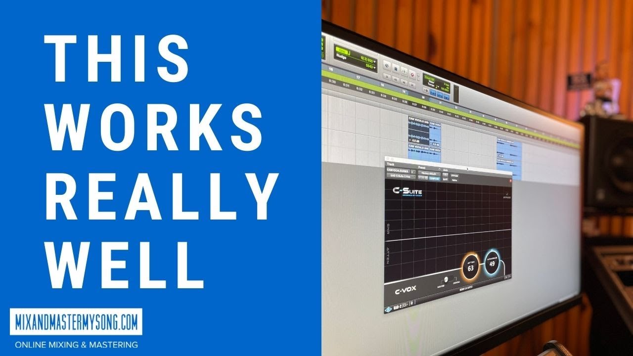 Video b7e3c07c-5ed8-493a-9ed0-5a7ae2ca1696