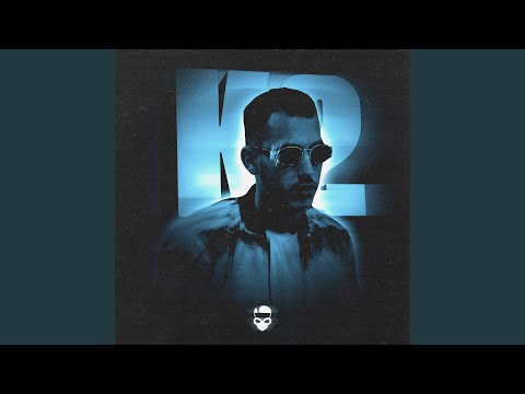 Video thumbnail for Tu Tu Tu