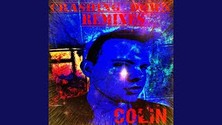 Crashing Down (The Government Remix)