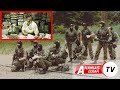 Kisa Cha Mamluki Waliokodiwa Kwenda Kumuua PABLO ESCOBAR