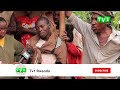 NGOMA : UMUGABO YISHWE N' UWO BIKEKWA KO ARI INDAYA