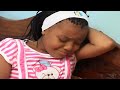 JENNIFER Uncle JJ Trailer 2 STEVEN KANUMBA PATRICK KANUMBA JENIFER KANUMBA