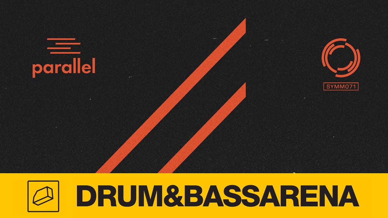 Counter Culture - The Time