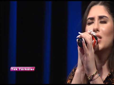 SELEN TEK ve OZAN MEHMET TEK - Emek Hırsızları
