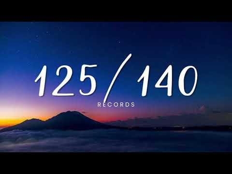 deeks x kdubz - bubblin #house #ukg