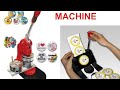 Product Video