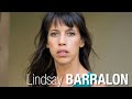 Bande démo Lindsay Barralon 2023