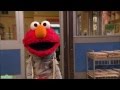 Sesame Street Song Elmo Didn T Mean To