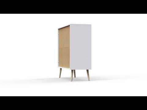 Product video