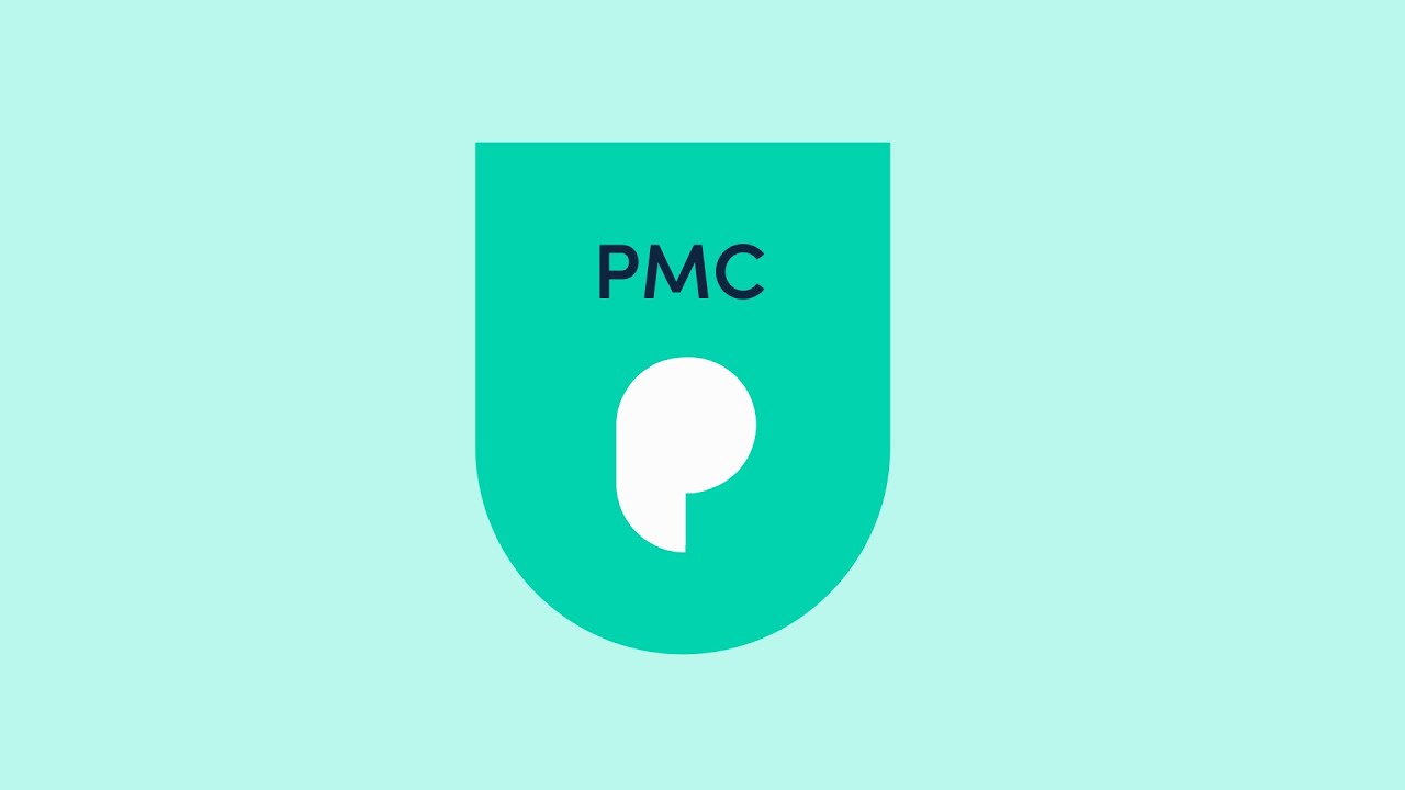 Land your first Product Management job with our Product Management Certification (PMC)™