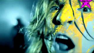 Our Last Night - Elephants HD