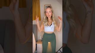 hey! mom hands up drop your weapons #mom #drop#milf#mallu #bikini#onlyfans #hotgirls#tiktok #desi