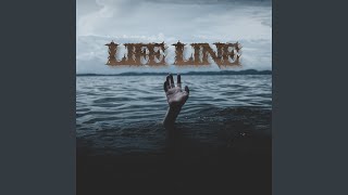 Life Line Music Video