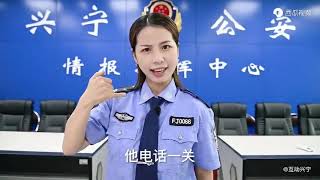 Download lagu #hakka#china china polisi pakai bahasa hakka mp3