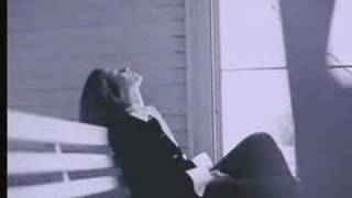 Amy Grant The Making of Legacy..Hymns &amp; Faith