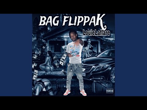 Bag FlippaK
