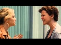 The Face of Love ~ Trailer