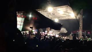 Download lagu Habib syech bin Abdul Qodir Assegaf LIVE MOJOKERTO YALAL WATON mp3 Download lagu Habib syech bin Abdul Qodir Assegaf LIVE MOJOKERTO YALAL WATON mp3