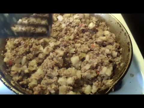 download lagu mp3 mp4 Hamburger Hash, download lagu Hamburger Hash gratis, unduh video klip Hamburger Hash