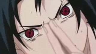 Download lagu Katon Goukakyuu   Housenka No Jutsu mp3