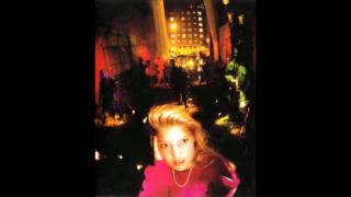 Dark Angel (US) - Psychosexuality (Remastered)