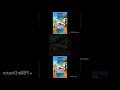 Ytpmv Ytpmv My Talking Tom 2 Scan Scan