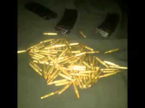 RAEVON - CANT DISS _Sweetness Riddim_AUG 2013