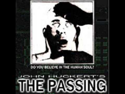 The Passing (1985) [William John Tudor]